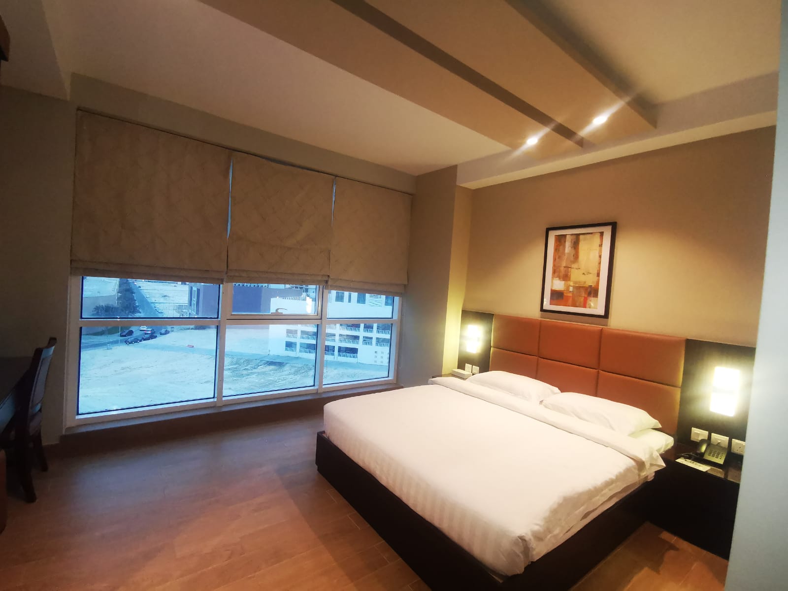 Property Image2